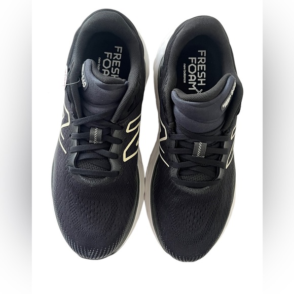 New Balance fresh foam x 840 running shoes NEW - Picture 5 of 12